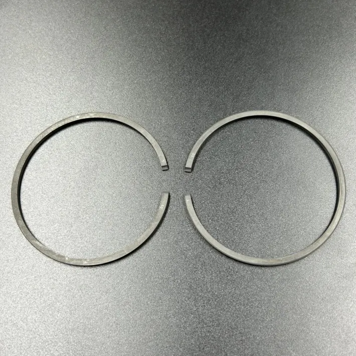 350-00014-0 — 1