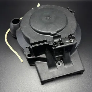 Стартер ручной в сборе RECOIL ASSY картинка