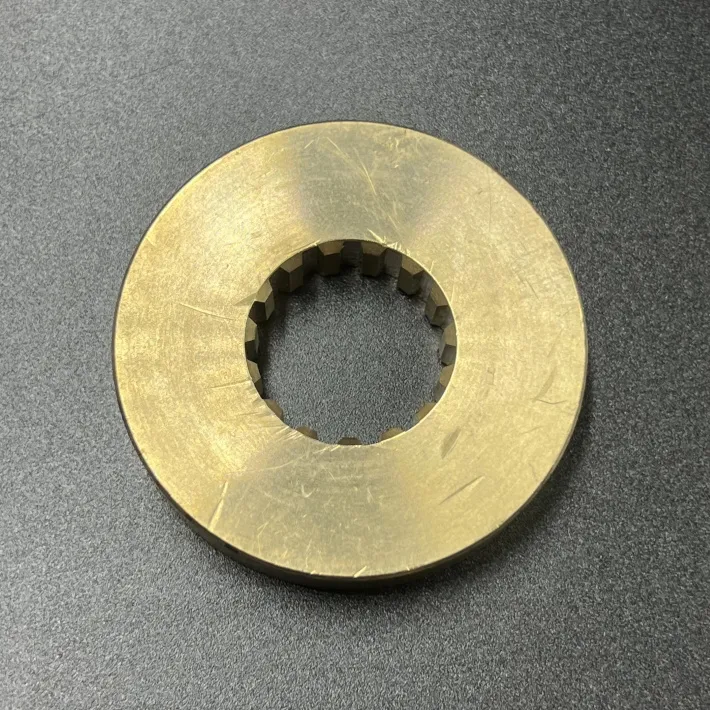 58200-96JD0 — 6
