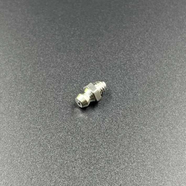 93700-06M03 — 1