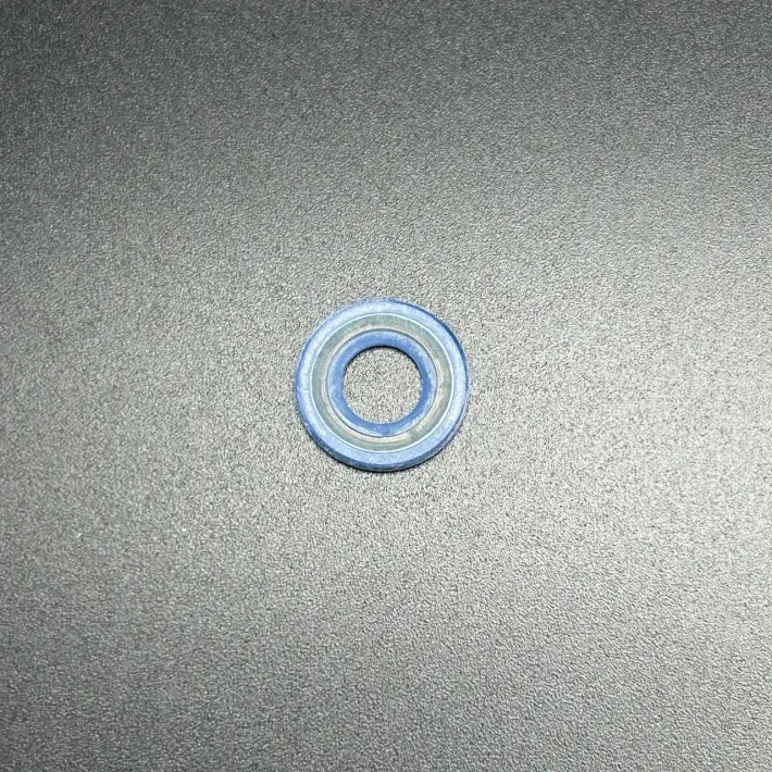 8M0082880 — 1