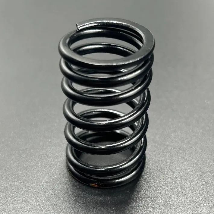 12921-90J01 — 1