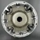 0180-051000 — 2
