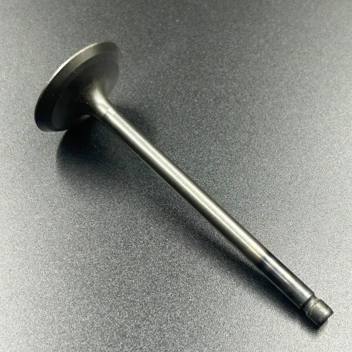 6FP-12111-00 — 1