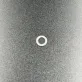 369-03293-1 — 1