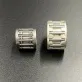 12160-96300-KIT — 3