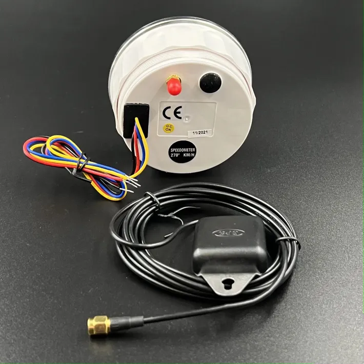 DPN85SPB-120KMH-G — 2