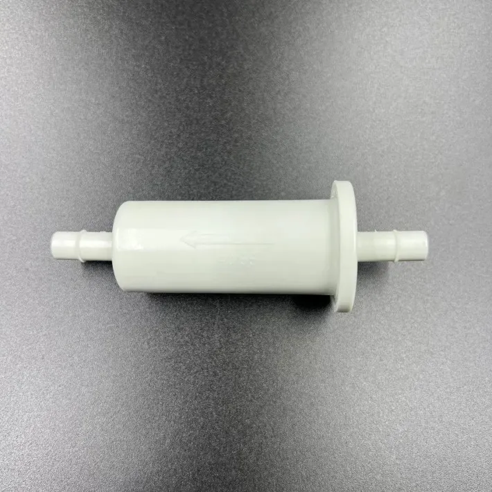 65W-24251-10-TW — 2