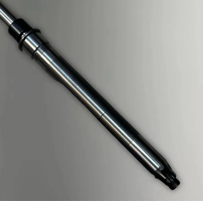 66T-45501-10 — 3