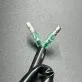 62Y-14380-00 — 3