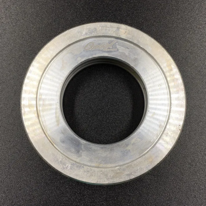 689-11515-00 — 3