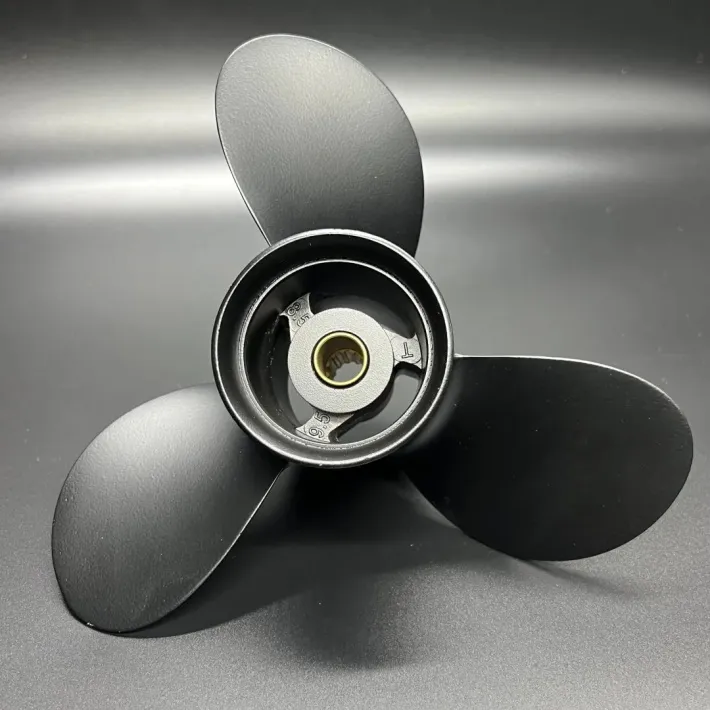 3B2-64519-1 — 1