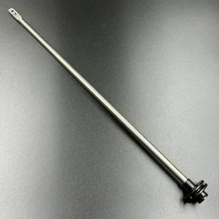 Тяга газа румпеля Suzuki DT9.9-40 (KACAWA) картинка
