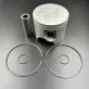 6R5-11645-11-KIT — 1