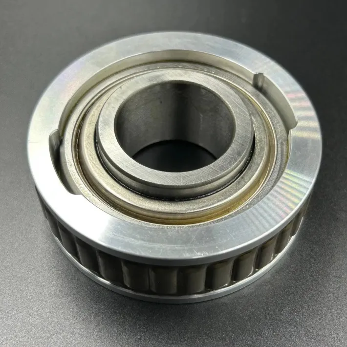 30-862540A3 — 1