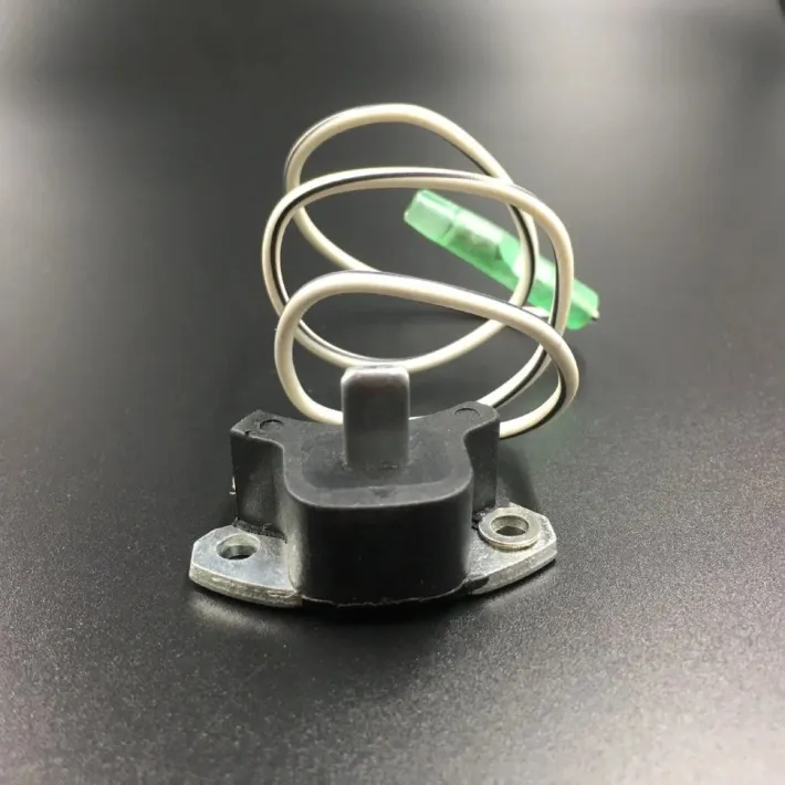 61N-85543-09 — 2