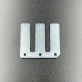 13152-90L00 — 2