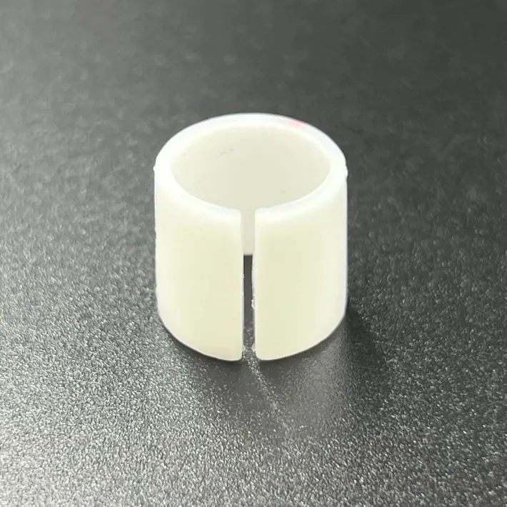 369-67105-0 — 1