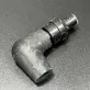 8DG-82370-00 — 1