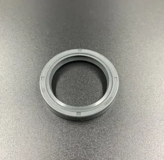 Сальник Yamaha (93102-32M07; 93102-32136;26-803879) (32x42x6) (Kacawa) картинка