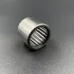 93317-322V0 — 1