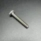 852530 — 1