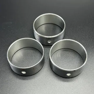 Комплект вкладышей распредвала MERCRUISER 3.0L (23-43293T) (SEALED POWER) картинка