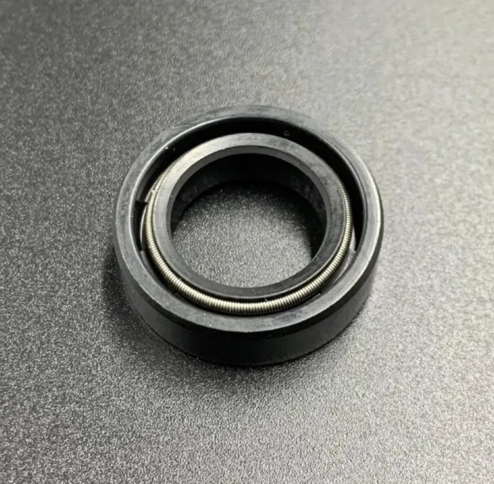 346-60111-0 — 3