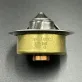 805947T — 3