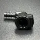 22-861163 — 2