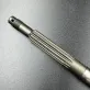 6L2-45611-01 — 2