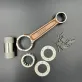 6K5-11650-00-KIT — 5