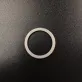 09160-20068 — 1