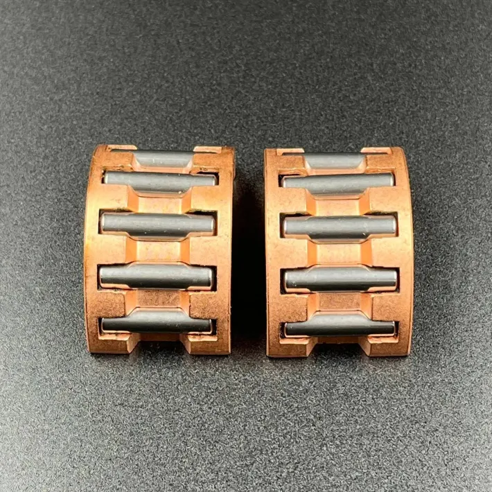 93311-832U4 — 5