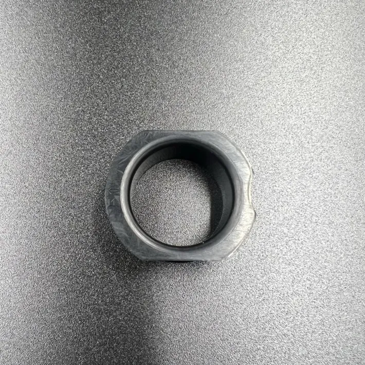 17432-96301 — 2