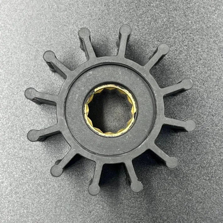 21213660 — 1