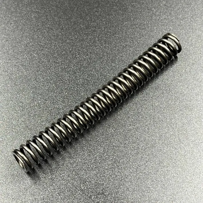345-64221-0 — 1