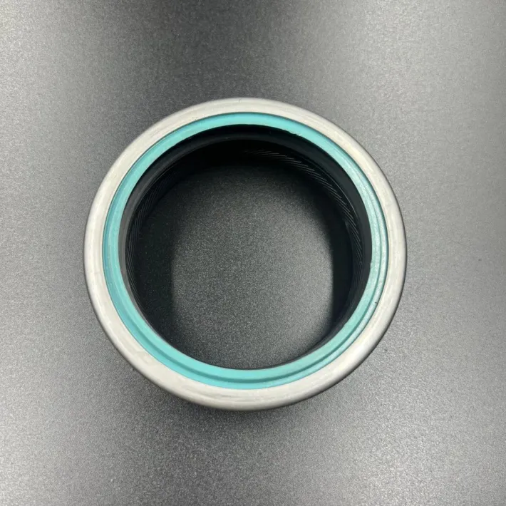 26-861694 — 1