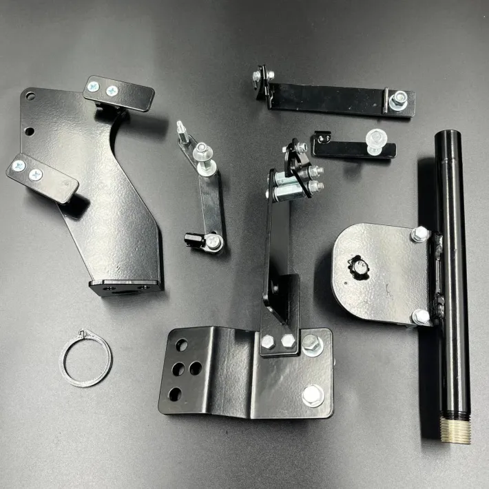 KDU-S9.9A-15A_50-00009454133 — 1