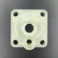 6AH-44311-00 — 3