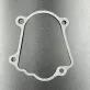 0180-065003 — 1