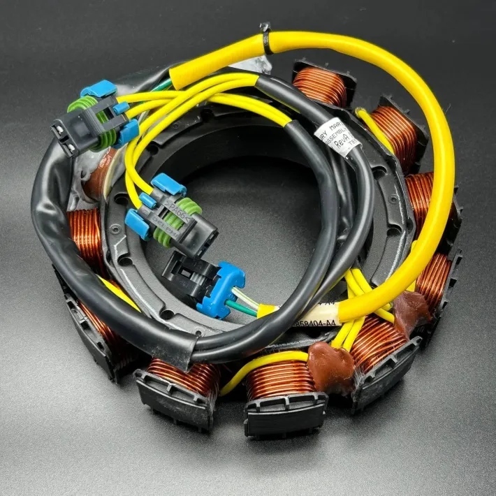 858404T4 — 1