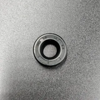 Сальник Mercury (9х19х6.5) (KACAWA) картинка