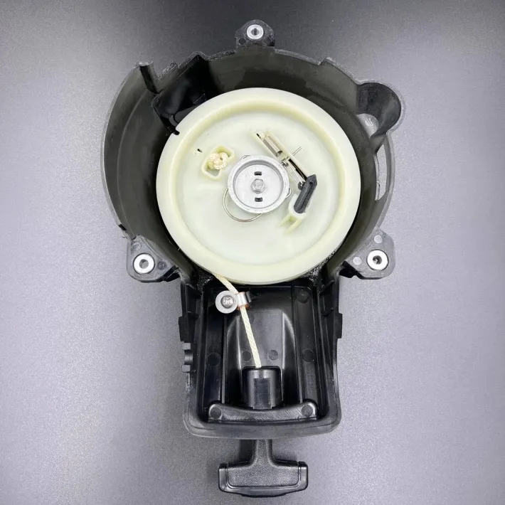 63V-15710-20 — 2