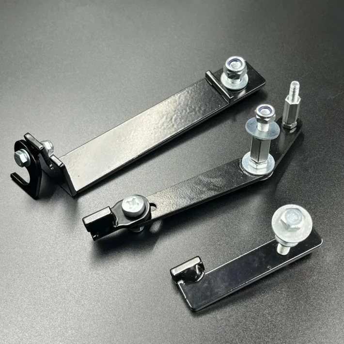 KDU-S9.9A-15A/13 — 6