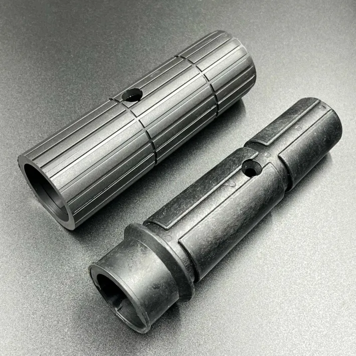 6G1-42177-00-KIT — 2