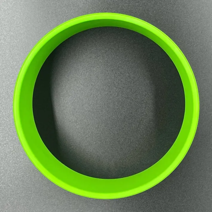 LB-WC-03006 — 2