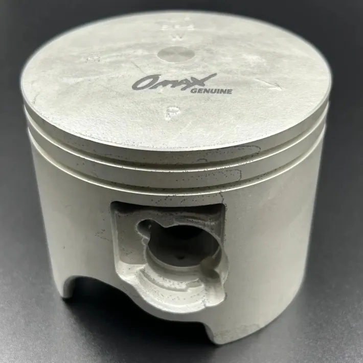 6R5-11645-01-KIT — 6