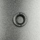 0180-065002 — 1