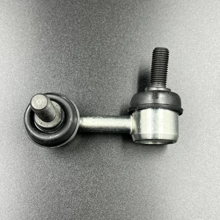 16B-2385M-10 — 1